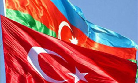 Azerbaijan, Turkey seek to deepen military cooperation